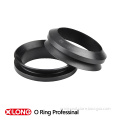 Rubber V Ring Seal for Industry